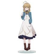 サイレント・ウィッチ　沈黙の魔女の隠しごと アクリルキャラスタンド モニカ・ノートン