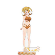 てんぷる アクリルキャラスタンドD［ミア・クリストフ］