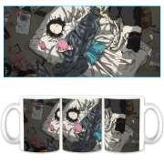 タコピーの原罪 マグカップ ティザービジュアルver.