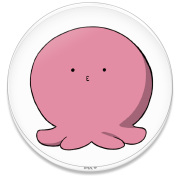 タコピーの原罪 アクリルコースター (スタンド付) タコピー