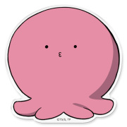 タコピーの原罪 アクリルマグネット タコピー