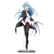 転生したらスライムだった件 BIGアクリルキャラスタンド リムル ディアブロコスver. 【描き下ろし】