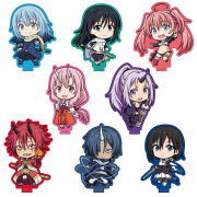 転生したらスライムだった件 アクリルスタンドコレクション vol.2(1pcs)