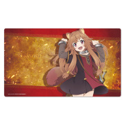 盾の勇者の成り上がり Season 2 キャラクターラバーマットA[ラフタリア 幼少期]【描き下ろし】