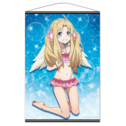 盾の勇者の成り上がり Season 2 B2タペストリーB［フィーロ］【描き下ろし】