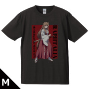 TVアニメ『盾の勇者の成り上がり Season 4』 Tシャツ ラフタリア Mサイズ