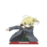 幼女戦記 アクリルキャラスタンド ターニャ vol.2
