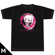 結城友奈は勇者である　Tシャツ　Mサイズ