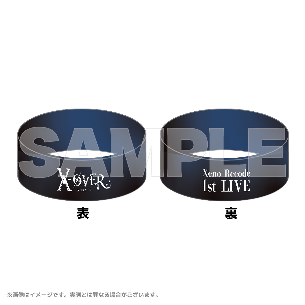 n-buna 1st Live 月を歩いている　ラバーバンド n-bunaがバンド編成で初ライブ「1人だと思ってたけど支えられて