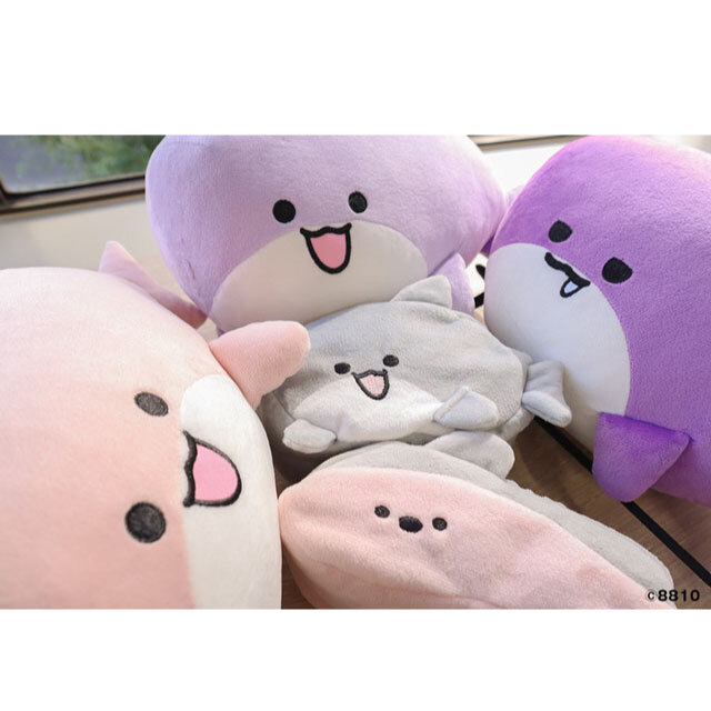 イラストレーター8810