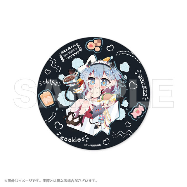 るび様 珪藻土コースター うりぼうざっか店 るび様 珪藻土コースター