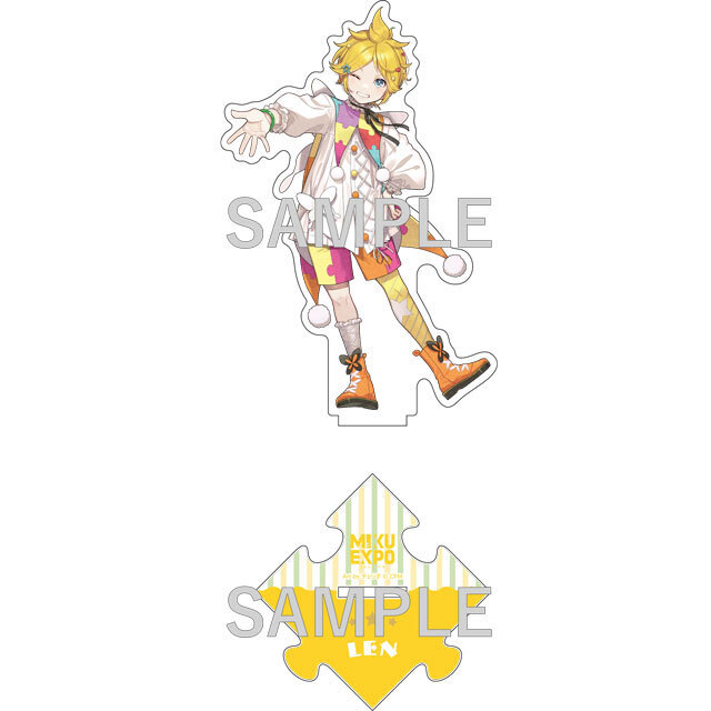 HATSUNE MIKU EXPO 2023 VR