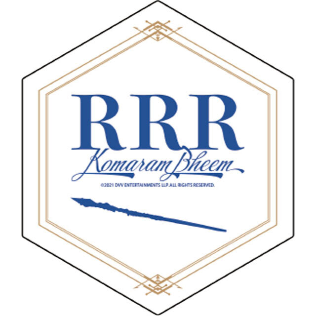 アイドルグッズ rrr CR-RRR-035.jpg?t=20240122132532