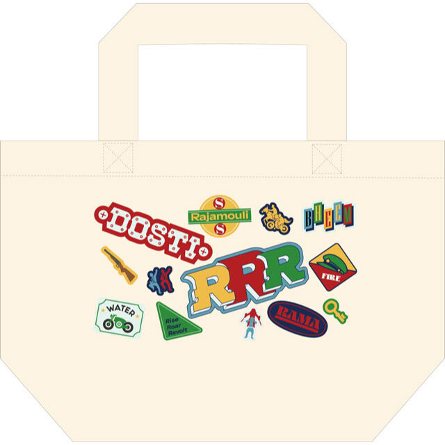 アイドルグッズ rrr CR-RRR-035.jpg?t=20240122132532