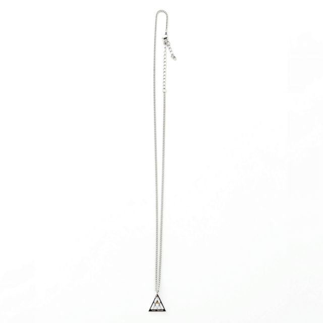 Xeno:Recode LAST GOODS Original Jewelry “Last Voice” いお