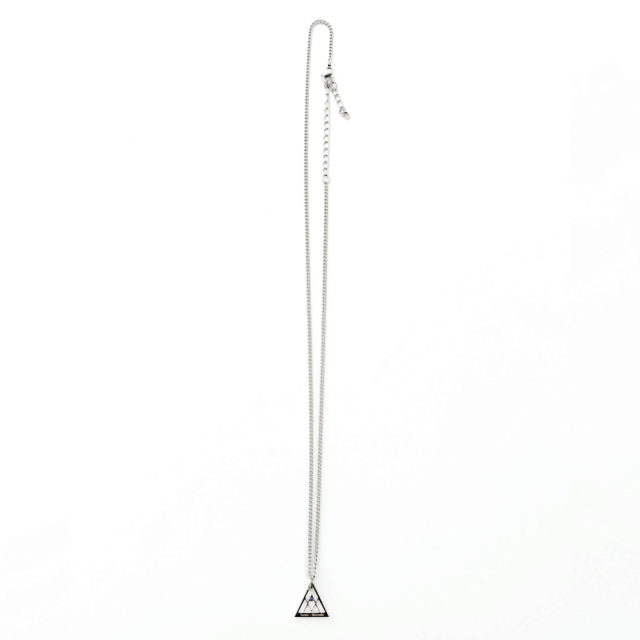 Xeno:Recode LAST GOODS Original Jewelry “Last Voice” xai