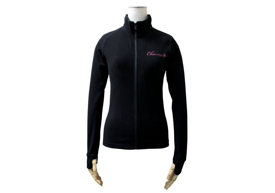 �������������㥱�å�