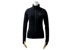 �������������㥱�å�