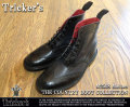 [TRICKER'S]トリッカーズ-M2508モールトン