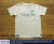 ベルバシーン-プリントTシャツ“SPEED-SAINTS”