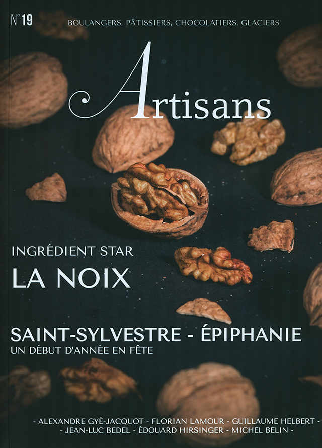 Artisans #19