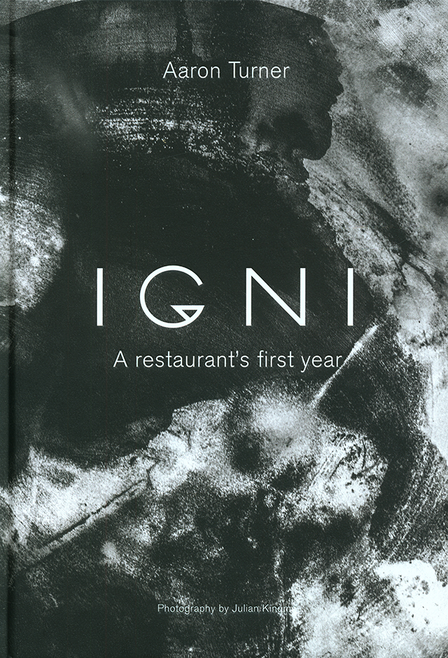 IGNI  (オーストラリア)