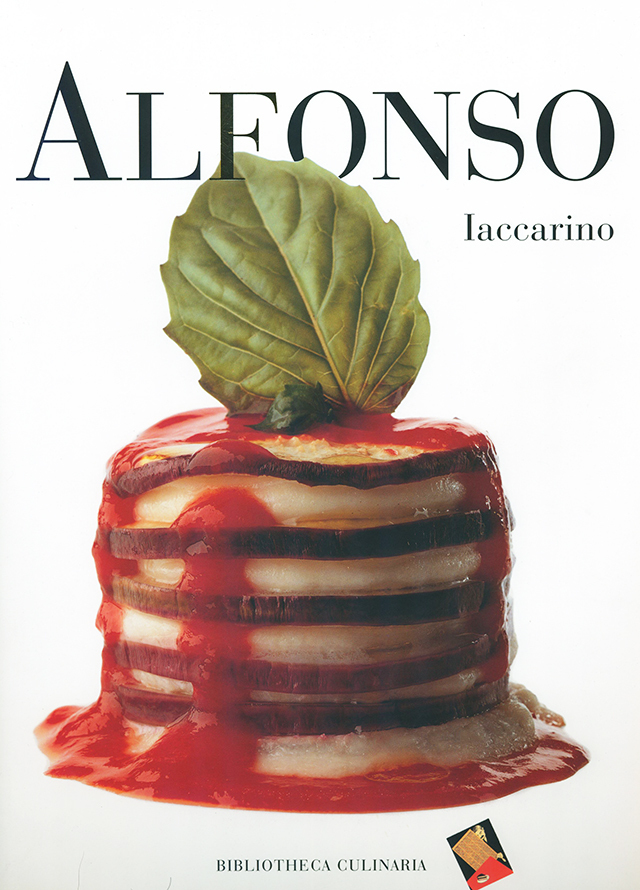 イタリア語 本 LA TOSCANA DI ARNOLFO イタリア語 本 新品未使用❗️LA