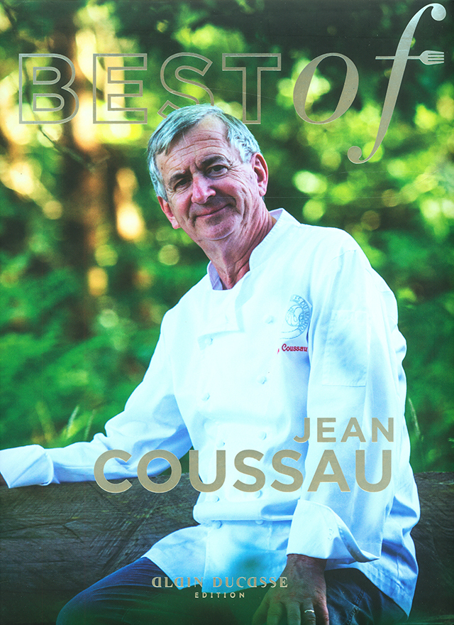 趣味・スポーツ・実用 Best of Jean Coussau Best of Jean Coussau 趣味・スポーツ・実用