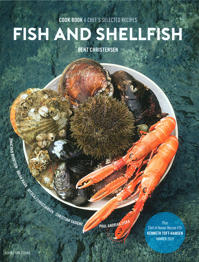 洋書 魚貝 レシピ 料理 Shellfish 洋書 魚貝 レシピ 料理 Shellfish