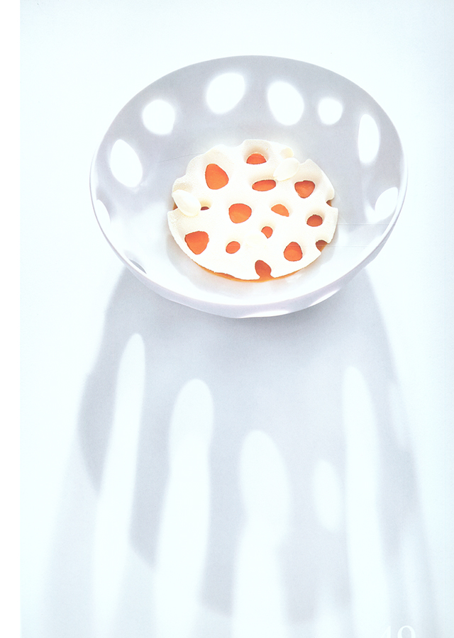 KEI 2 （フランス・パリ）