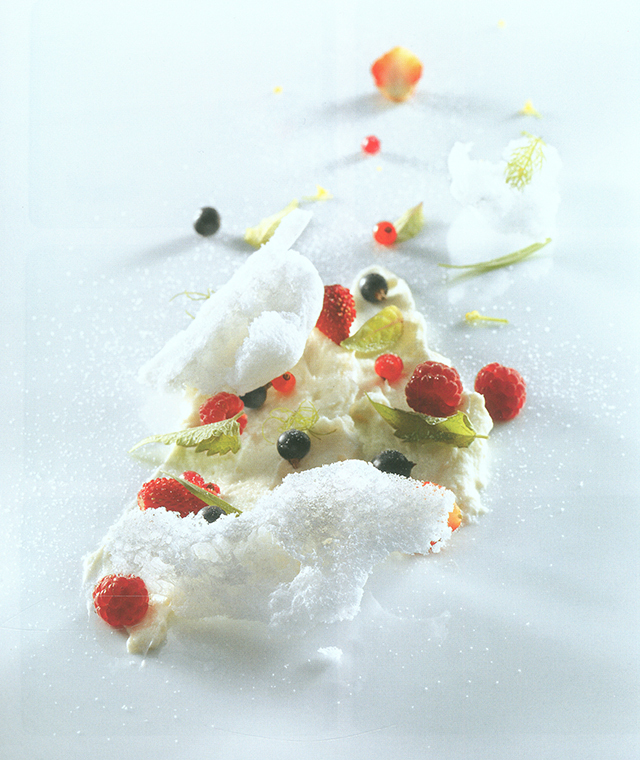 〈MUGARITZ〉ムガリッツ 洋書 MUGARITZ〉ムガリッツ 洋書