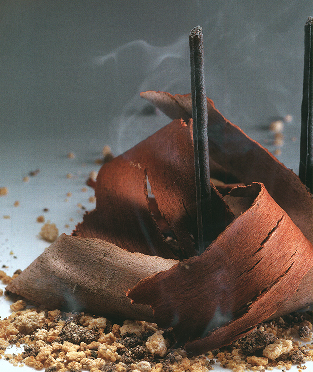 〈MUGARITZ〉ムガリッツ 洋書 MUGARITZ〉ムガリッツ 洋書 b55efdc0a890e72f88ee88d598c0ed