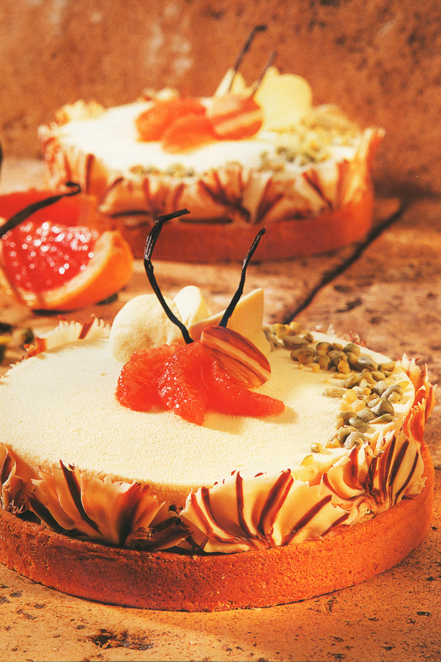 ENTREMETS レシピ本 ENTREMETS レシピ本 ENTREMETS レシピ本 Amazon.co