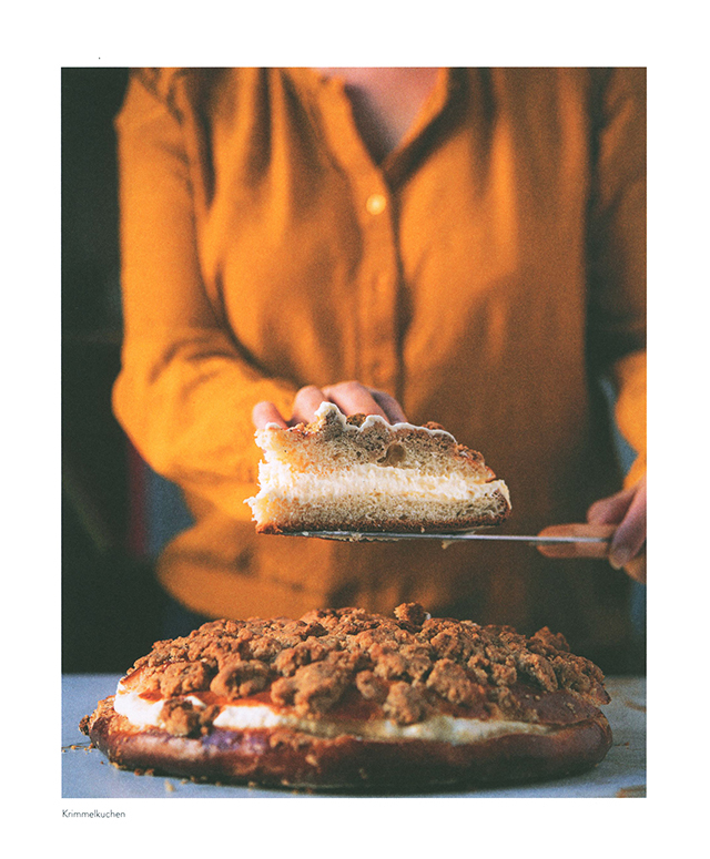 【洋書】LA BRIOCHE DE NOS REVES LA BRIOCHE DE NOS REVES (フランス)