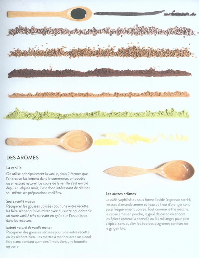 【洋書】LE COOKIE DE NOS RÊVES フランス語 Le cookie de nos rêves NE (French Edition) - Kindle edition