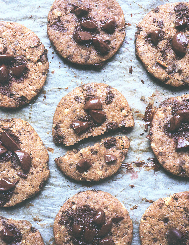 【洋書】LE COOKIE DE NOS RÊVES フランス語 LE COOKIE DE NOS REVES (フランス)