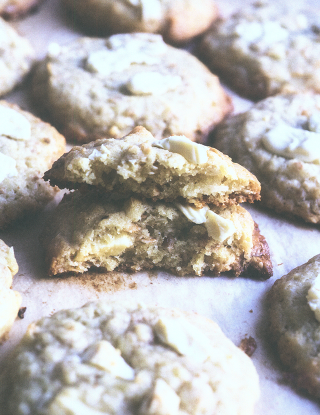 【洋書】LE COOKIE DE NOS RÊVES フランス語 LE COOKIE DE NOS REVES (フランス)