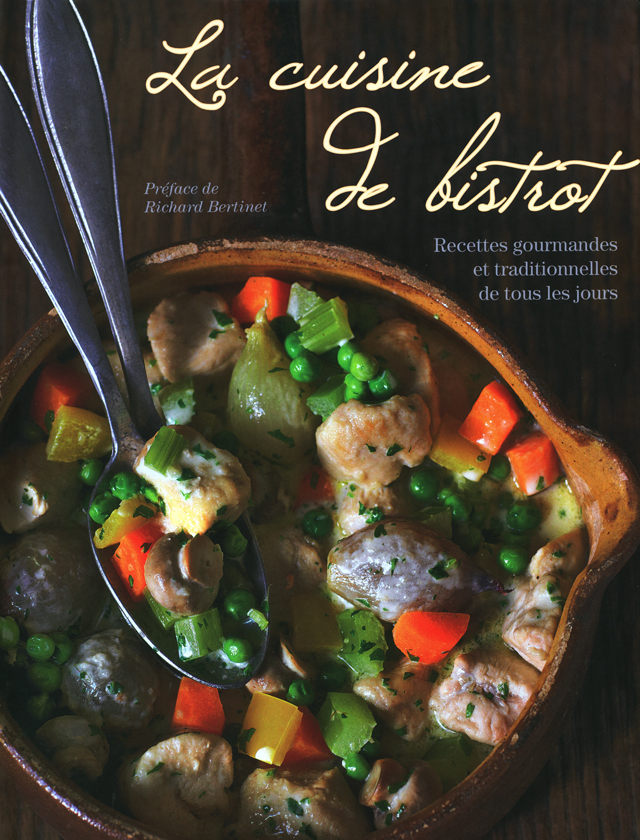 プルーストの食卓「La cuisine selon Proust」フランス語版 プルーストの食卓「La cuisine selon Proust」フランス語版-海外