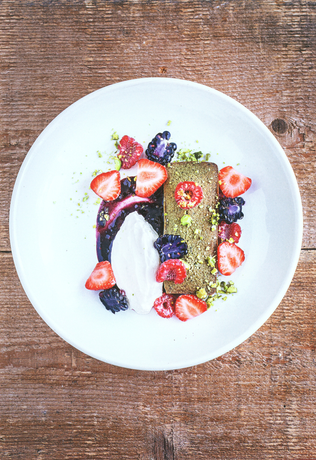 ASSIETTE DE DESSERT 1-3 セットと絵コンテ集 ASSIETTE DE DESSERT 1-3 セットと絵コンテ集 - メルカリ