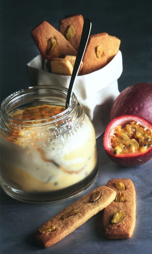 フレデリック・ボウ　ヴァローナ ヴァローナ主催 フレデリック・ボウ（Frédéric BAU）特別講習会