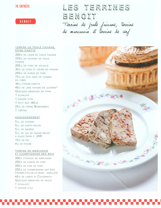 洋書 L'Esprit Bistrot Alain Ducasse L'ESPRIT BISTROT ALAIN DUCASSE (フランス・パリ) 絶版 中古