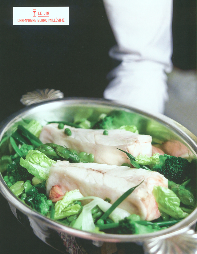 L'ESPRIT BISTROT ALAIN DUCASSE (フランス・パリ) 絶版 中古