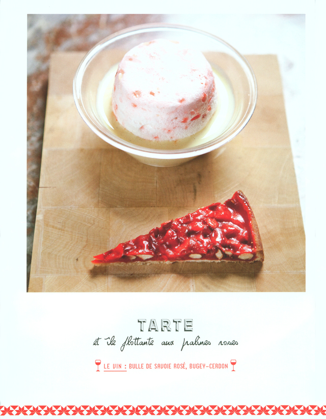 L'ESPRIT BISTROT ALAIN DUCASSE (フランス・パリ) 絶版 中古