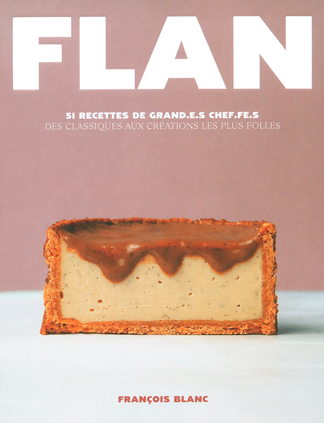 2024年ベストセラー洋書ランキング|プロの料理人が選んだ人気レシピ本 2024年ベストセラー洋書ランキング|プロの料理人が選んだ人気レシピ本