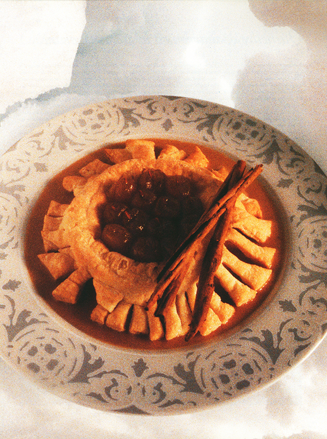 洋書 Fou de Saveurs Marc Veyrat Hachette 洋書 Fou de Saveurs Marc Veyrat Hachette Fou de saveurs