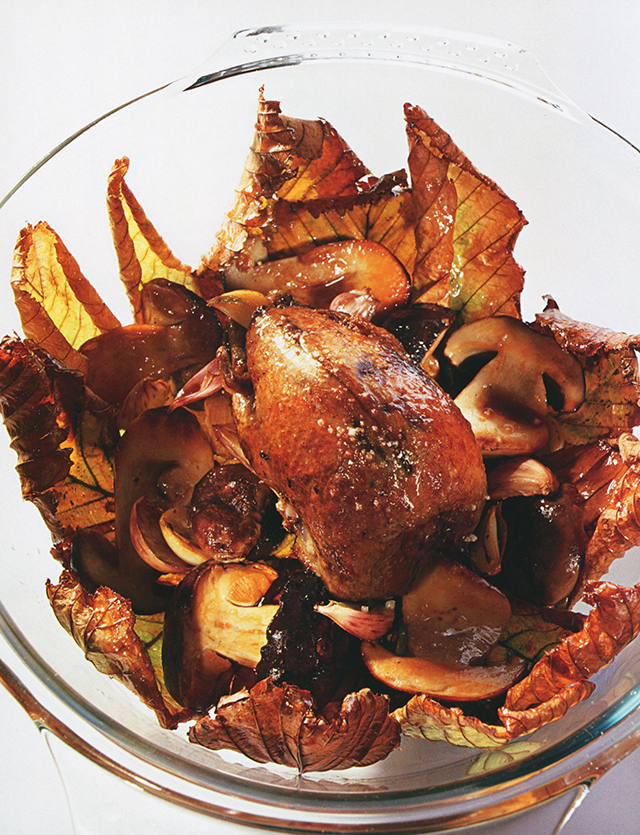 洋書 Eric Frechon Amazon.co.jp: Eric Frechon : 本