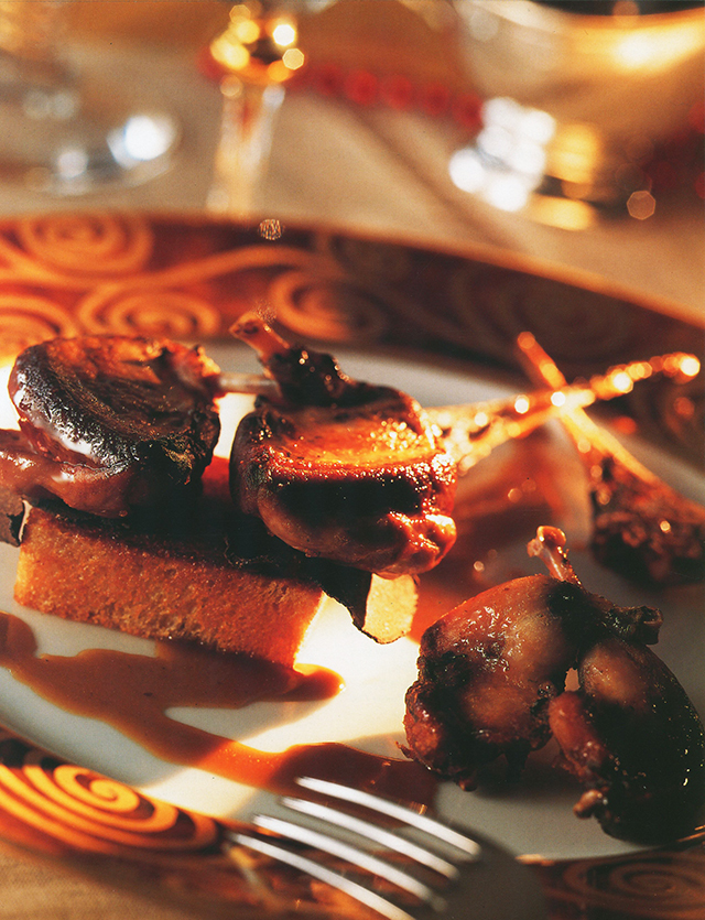 洋書 Recettes Gourmandes de Guy Martin Recettes Gourmandes de Guy Martin