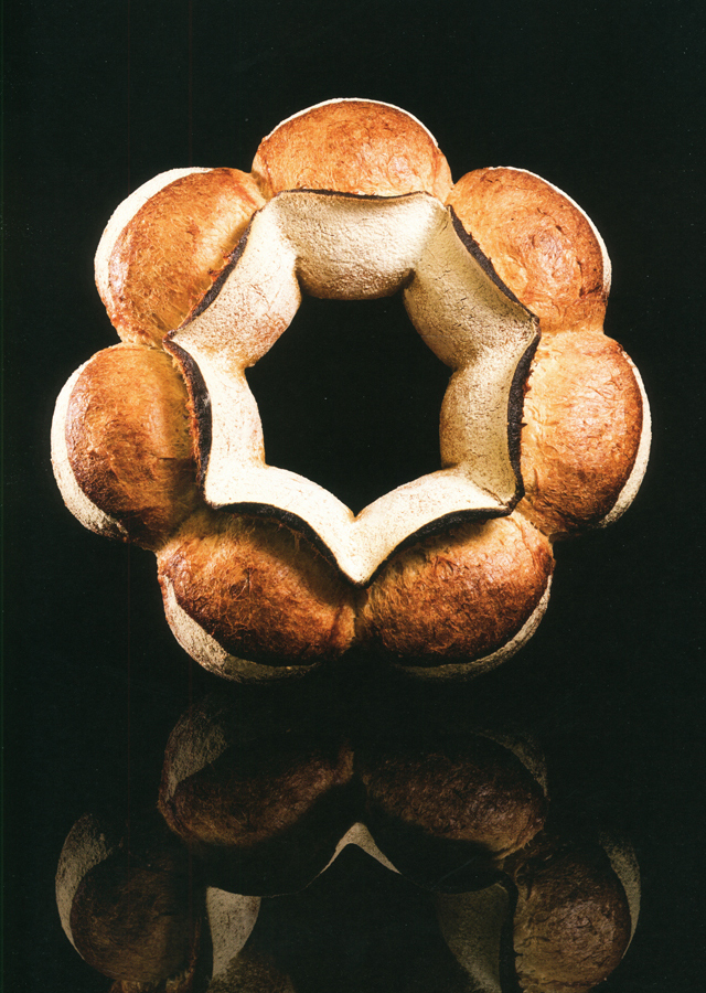 LE GRAND LIVRE DE LA VIENNOISERIE 入手困難