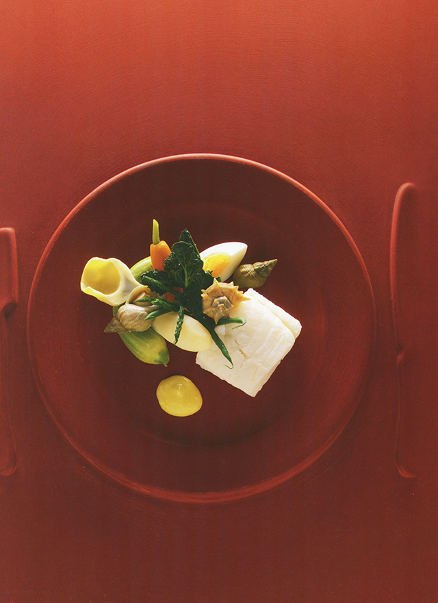 洋書 Grand Livre de Cuisine d'Alain Ducasse Grand livre de cuisine d'Alain Ducasse tour du monde by