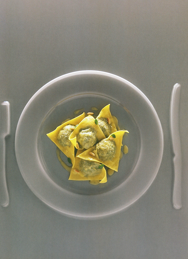 Grand Livre de Cuisine フランス料理本 Amazon.co.jp: Grand Livre de Cuisine d'Alain Ducasse